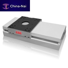 Electric positioner IRPLP 050linear3-axisparts