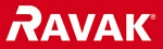 ��� �������� RAVAK