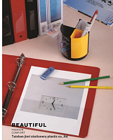 ����� �����  TAISHAN JINRI STATIONERY PLASTIC CO.,LTD
