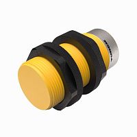 Capacitive proximity sensor BCE10-S30-VP6X-H1141cylindricalM12M30