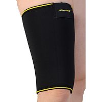 Thigh sleeve 7400LMS