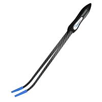 Tweezers