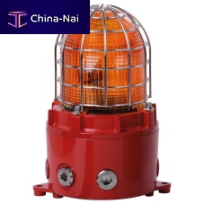 Strobe beacon D1XB2X05xenon24 Vdc12 Vdc