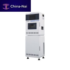 Water analyzer WAOL 2000monitoringpowerwavelength