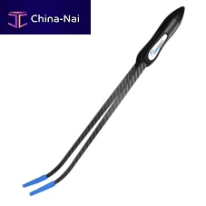 Tweezers