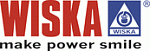 ��� �������� WISKA Hoppmann GmbH