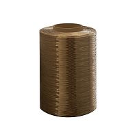 Basalt fiber composite fabric 1200rovingflame-retardant