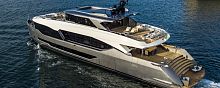 Cruising super-yacht 35 Exumaflybridge5-cabin11-berth