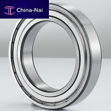 Ball bearing bearing 60 radialdeep groovesteel