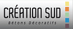 ��� �������� Creation sud