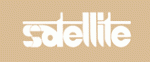 ��� �������� SATELLITE s.a.s. di Poggianti David e C.