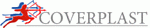 ��� �������� coverplast sas