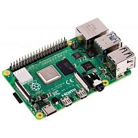 Quad-core SBC USB 2.0USB 3.0