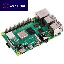 Quad-core SBC USB 2.0USB 3.0