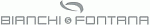��� �������� Bianchi & Fontana