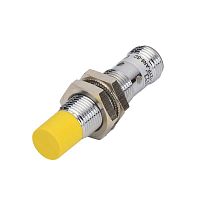 Non-flush proximity sensor M12 TL seriesinductivecylindricalM12