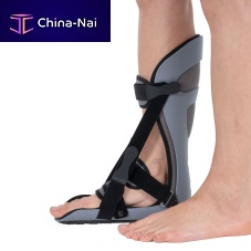 Adult plantar fasciitis splint W640