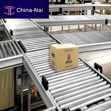 Pop-up sorting machine PPS seriesfor the beverage industryfor the pharmaceutical industryfor the tobacco industry