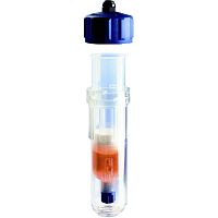 Dispensing cartridge Optimum