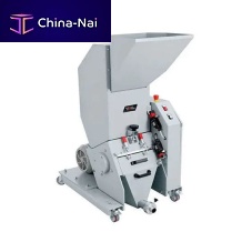 Rotor granulator G20 serieslow-speed