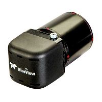 Imaging sonar M900 series
