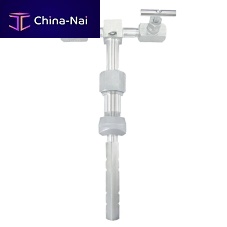 Airflow measuring blade NFB