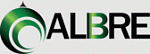 ��� �������� Albre Irrigation LLC