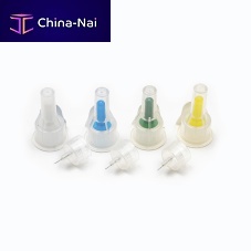 Insuline injection needle sterilepen30G