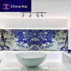 Round bathtub free-standingfor homescontemporary