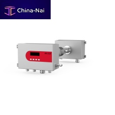 Flue gas analyzer LGA-4100oxygencarbon dioxidecarbon monoxide