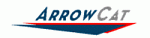 ��� �������� ArrowCat Marine