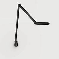 Contemporary wall light LUCILLE W1indooraluminumacrylic glass