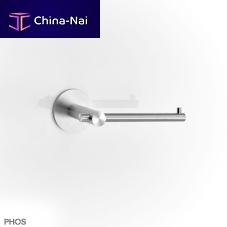Wall-mounted toilet paper dispenser TPH3-140stainless steelcommercial