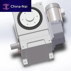 Intermittent indexer 250DF Seriescamfor machinesvertical