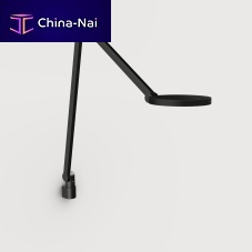 Contemporary wall light LUCILLE W1indooraluminumacrylic glass