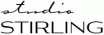 ��� �������� Studio Stirling