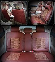 ����� �� �������  Guangzhou YueHua Automobile Things Manufactory