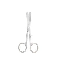 Surgical scissors 03-001-20cuttingfor humansveterinary