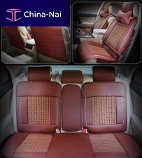 ����� �� �������  Guangzhou YueHua Automobile Things Manufactory