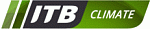 ��� �������� ITB Climate