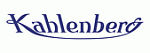 ��� �������� KAHLENBERG INDUSTRIES