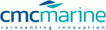 ��� �������� CMC Marine