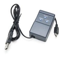 USB interface 31865