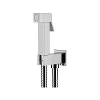 Toilet hand shower 338Q332OSsquare tube