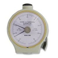 Shore hardness tester 655 handheldmechanical