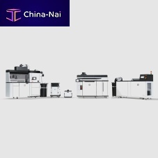 Plastic 3D printer 5420wmedicalmulti jet fusionultrasonic