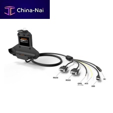 Tablet PC docking station Standard versionindustrial