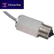 Electro-optical level switch SST LLHPfor liquidsstainless steelpolysulfone