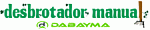 ��� �������� Emondoir Dabayma