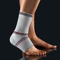 Ankle sleeve TaloStabil®LMS